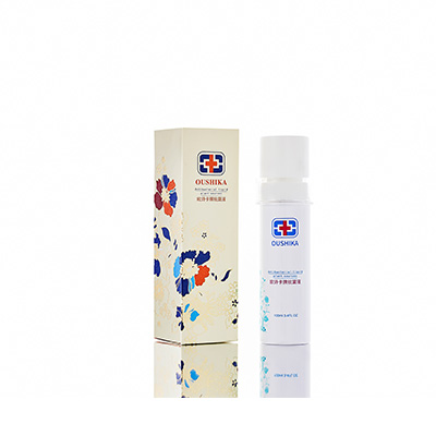 南票万能抗菌喷雾