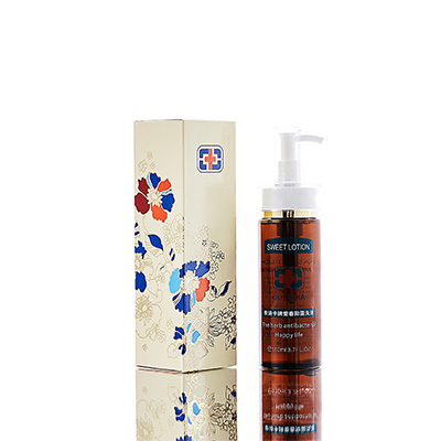 南票男女外阴洗液