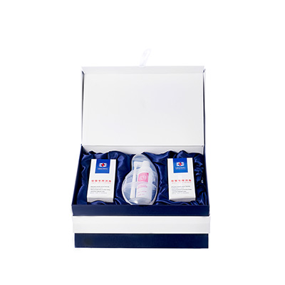 南票阴道抑菌护理套盒