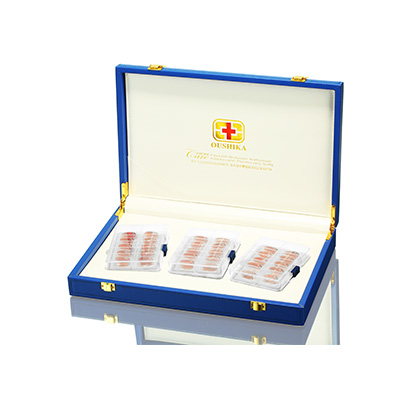 南票子宫排毒套