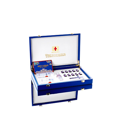 南票养芯修复综合版