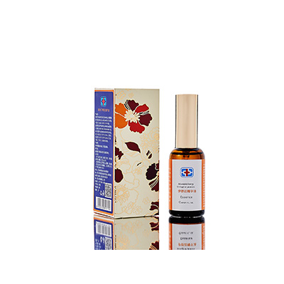 南票湿寒酸痛一滴通