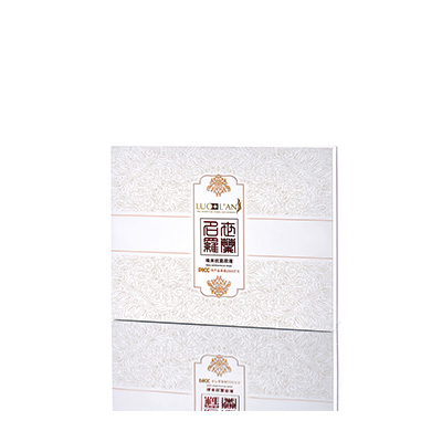 南票产后阴道免疫恢复套