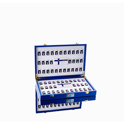 南票润芯综合版