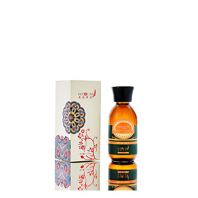 南票预防妊娠纹.蚕丝修复精华