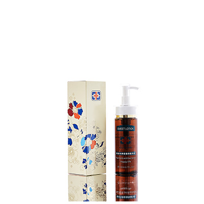 南票男女外阴洗液