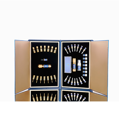 南票7D私密抗衰养护套