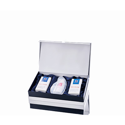 南票阴道抑菌护理套盒