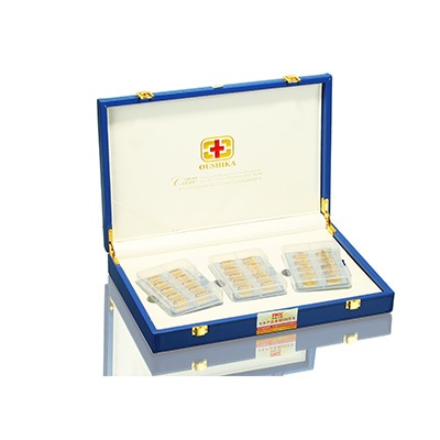 南票盆腔排毒修复套