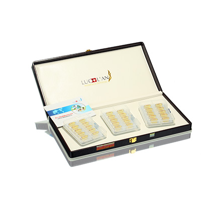 南票养巢紧润套