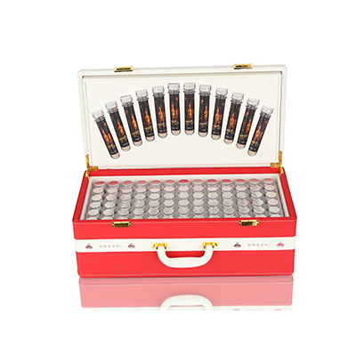 南票卵巢抗衰复合粉