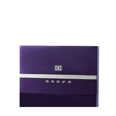 气血能量海底轮南票