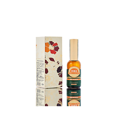 南票私密细嫩修复精华