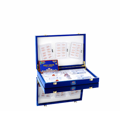 南票润芯滋润综合版