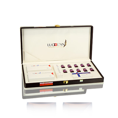 南票养芯修复综合版