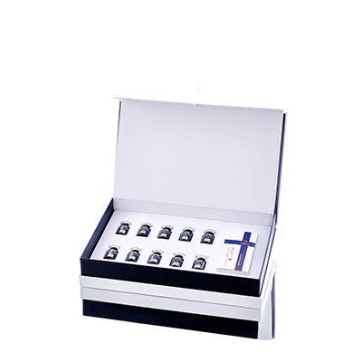 私密回春抗衰紧致套南票