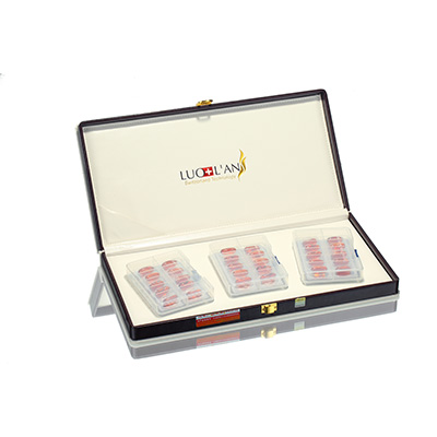 南票子宫清洁养护套