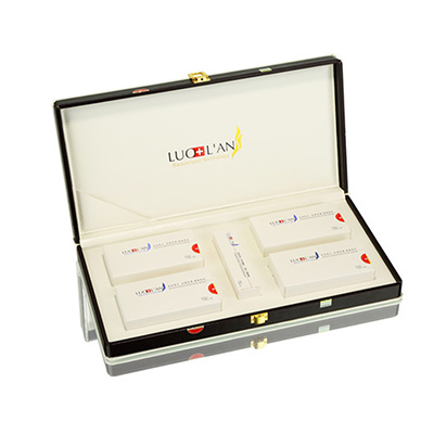 阴道排毒养护套南票